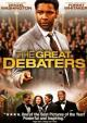 The Great Debaters - Die Macht der Worte
