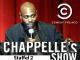 Chappelle's Show - Staffel 2