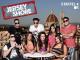 Jersey Shore - Staffel 4