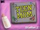 Teen Mom - Staffel 2