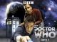 Doctor Who - Staffel 3 [dt./OV]