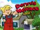 Dennis The Menace - Staffel 1 [dt./OV]