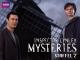 The Inspector Lynley Mysteries - Staffel 2 [OV]