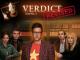 Verdict Revised: Unschuldig verurteilt - Staffel 2