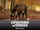 Expeditionen ins Tierreich - Wilde Heimat