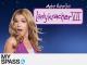 Ladykracher - Staffel 7