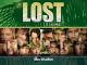 Lost - Staffel 3 [dt./OV]