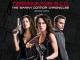 Terminator: The Sarah Connor Chronicles - Staffel 2 [dt./OV]