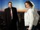 Ashes to Ashes: Zuruck in die 80er - Staffel 1 [OV]