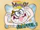 The Mighty B! Hier kommt Bessie - Staffel 1