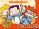 All Grown Up: Fast Erwachsen - Staffel 3