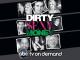 Dirty Sexy Money - Staffel 1