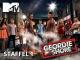 Geordie ShoreStaffel 1 [OmU]