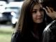 Miss Mystic Falls