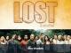Lost - Staffel 2 [dt./OV]