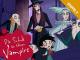 Die Schule der kleinen Vampire - Staffel 2