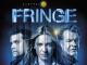 Fringe: Grenzfälle des FBI - Staffel 4 [dt./OV]