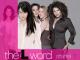The L Word - Staffel 1