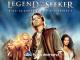 Legend Of The Seeker - Staffel 2