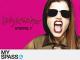 Ladykracher - Staffel 1