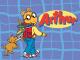 Arthur - Staffel 13 [dt./OV]