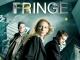 Fringe: Grenzfälle des FBI - Staffel 1 [dt./OV]