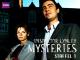 The Inspector Lynley Mysteries - Staffel 1 [OV]