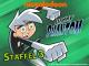 Danny Phantom - Staffel 3