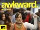 Awkward - Staffel 1 [OmU]