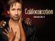 Californication - Staffel 5 [dt./OV]