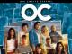 O.CCalifornia - Staffel 2 [dt./OV]