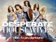 Desperate Housewives - Staffel 6