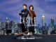 Castle - Staffel 1