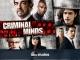Criminal Minds - Staffel 5 [dt./OV]