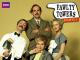 Fawlty Towers: Ein verrücktes Hotel [OV] - Staffel 1