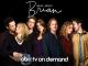 What About Brian - Staffel 1