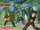 Di-Gata Defenders - Staffel 3