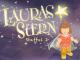 Lauras Stern - Staffel 2