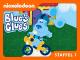 Blues Clues: Blau und Schlau - Staffel 1