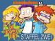 All Grown Up: Fast Erwachsen - Staffel 2