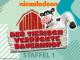 Barnyard: Der tierisch verrückte Bauernhof - Staffel 1