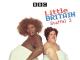 Little Britain - Staffel 3 [dt./OV]