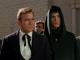 Landru und die Ewigkeit