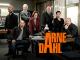 Arne Dahl - Staffel 1