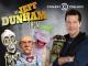 The Jeff Dunham Show - Staffel 1 [dt./OV]