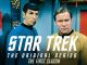 Star Trek - Staffel 1 [dt./OV]