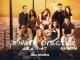 Private Practice - Staffel 4