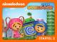 Team Umizoomi - Staffel 2 [dt./OV]