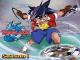 Beyblade - Staffel 1