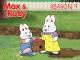 Max & Ruby - Staffel 4